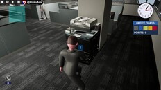 Gameplay | Release