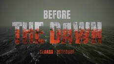 Gameplay | Before the Dawn Trailer