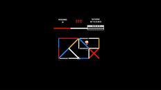 Gameplay | rope_trailer