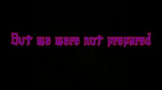 Gameplay | Blackrock V0.5.1.5 Story-Teaser