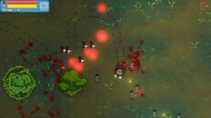 Gameplay | Game Play 0