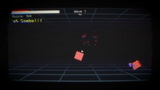 一般 / CG | Main trailer_CN_SIM
