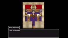 Gameplay | 實機遊玩畫面