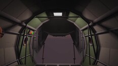 Teaser | Scav Trailer