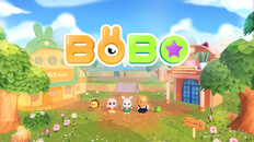 Gameplay | BOBO Trail