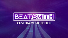 Expérience de jeu | Trailer