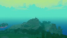 General / Cinematic | Teaser Trailer