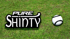 Gameplay | Pure Shinty - Early Development Trailer