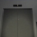 Gameplay | HTGTAW_Demo_trailer