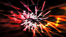 Gameplay | VZX Player - Illuminations