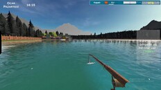 General / Cinematic | Dockside Dreams Trailer 2