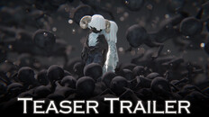 Teaser | DOMSIC - Offical Teaser Trailer