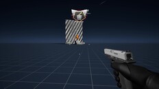 Teaser | GJ Teaser