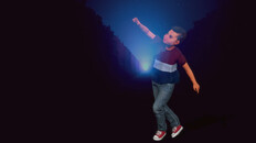 Gameplay | Meal Demo Trailer