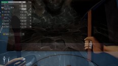 Gameplay | Release Trailer