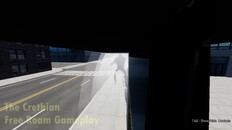 General / Cinematic | TRAILERlong