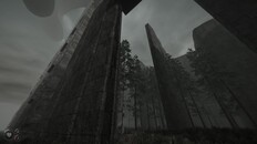 Gameplay | Teaser
