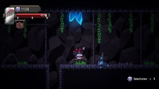Gameplay | Gameplay Trailer