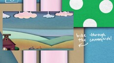 Teaser | Announce Trailer