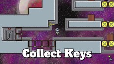 Gameplay | Gameplay