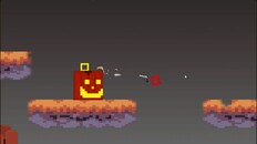 Gameplay | Cube Fight Trailer