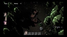 Gameplay | test