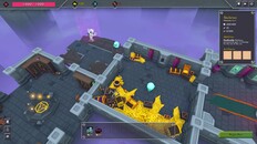 Gameplay | Announce Trailer