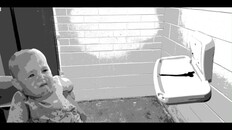 Teaser | Trailer to Purple Maniac