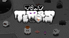 General / Cinematic | 予告