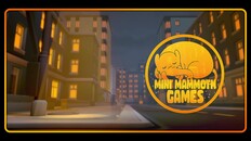 General / Cinematic | Cinematic Teaser Trailer