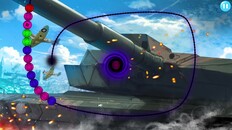 Gameplay | game
