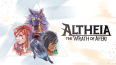 General / Cinematic | Out Now Trailer