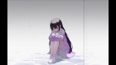 General / Cinematic | To Ex-Me MV