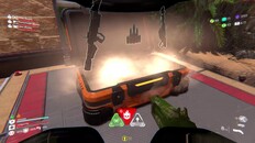 Gameplay | gameplay-aug25