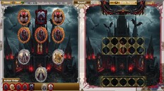 Gameplay | Battle Showcase_english