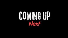 General / Cinematic | Escape or Die Trailer