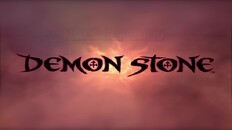 Gameplay | Gameplay trailer