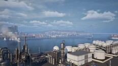 게임플레이 | EA Release Trailer