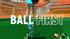 Gameplay | Gameplay Teaser 1