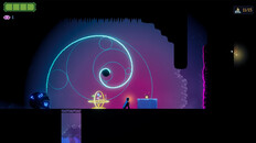 一般/シネマティック | Trailer JP