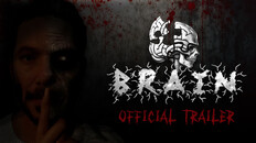 General / Cinematic | Brain Trailer