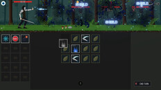 Gameplay | Trailer ENG