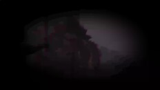 玩法展示 | Gameplay Trailer