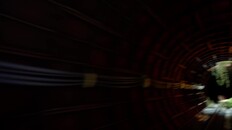 General / Cinematic | PLATFORM 0 Trailer