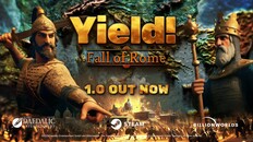 Gameplay | 1.0 Release English