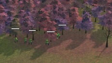 Gameplay | 4X Gameplay Trailer