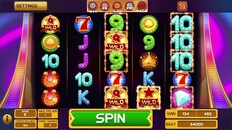 Gameplay | Golden Gambit Teaser Trailer