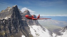 General / Cinematic | In-Game Trailer