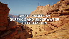 Gameplay | Demo short gameplay