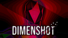 Gameplay | Dimenshot Official Early Gameplay Reveal